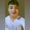 David🔹️ - @davidcalero448 - TikTok