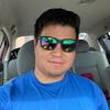 davidcalero522 - @davidcalero522 - TikTok