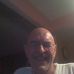 Dave Cales - Facebook