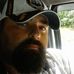 Dave Cales - Facebook