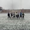 David_Cales - @david_cales - TikTok