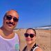 David Cales - Facebook