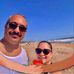 David Cales - Facebook