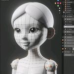 David_cales - @olaalekaan2065 - Instagram