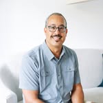 David Cales - @dcales - Instagram