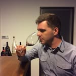 David Calesso - @davidcalesso - Instagram