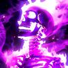 David_calesthenics - @david_calesthenic - TikTok