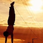 david_calesthenics - @david_calesthenics - Instagram