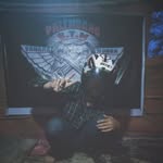 David Calestial - @davidcalestial - Instagram