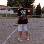 David Calestru - @davidcalestru - Instagram