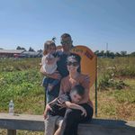 David James Cales - @djcales - Instagram