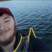 David M Cales - Facebook