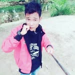 David Rales - @davidcales3191david - Instagram