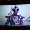 David Scales - @david.scales2 - TikTok