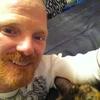 David Scales - @david.scales4 - TikTok