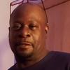 David Scales - @davidscales6 - TikTok
