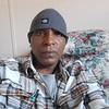 David Scales - @david.scales3 - TikTok