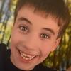 David Scales - @davidscales0 - TikTok