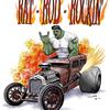 davidcales1937 - @davyratrod1937 - TikTok
