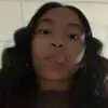 caley 🤍 - @caley.david - TikTok
