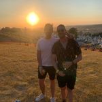 Dave Caley - @david_caley - Instagram