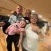 David Caley - Facebook