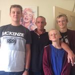 David Caley - @caley.david - Instagram