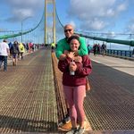 David Caley - @david.caley.50 - Instagram