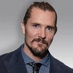 David Caley - @david.caley.98 - Instagram