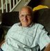 David Caley - Facebook