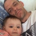 David Caley - @davidcaley50 - Instagram