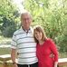 David Caley - Facebook