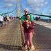 David Caley - Facebook