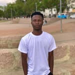 David Caley - @therealdavidcaley - Instagram