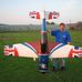 David Caley - Facebook