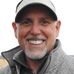 David Caley - Facebook