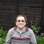 David Caley - @davidfcaley - Instagram
