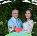 David Caley - Facebook