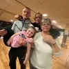 David Caley - @david.caley6 - TikTok