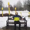 David Caley - @david.caley51 - TikTok