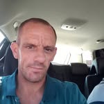 David caley - @caley5234 - Instagram