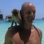 David Caley - @caley_83 - Instagram