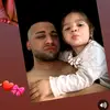 David Caley 🤑 - @david.leio.kaleja - TikTok