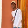David Caley - @davidcalei1 - TikTok