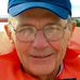David Caley Sr. - Facebook