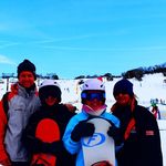 David Di Caley - @tobiasrd_786_dar - Instagram