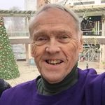 David William Caley - @davidcaley04 - Instagram