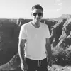 davidcaley - @davidcaley - TikTok