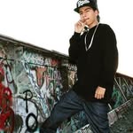💰🏃‍♂️ - @cali_boi_david - Instagram