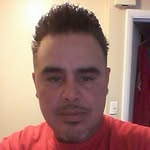 David  Calibozo - @davidcalibozo - Instagram